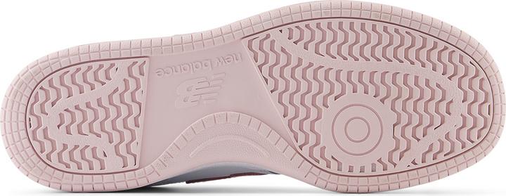 Image du produit New Balance BBW80PNK (37)