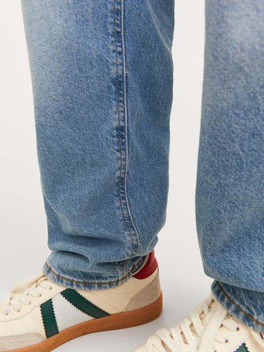 Immagine prodotto Jack & Jones Jwhchris Jjoriginal Sq 957 Jnr (140)