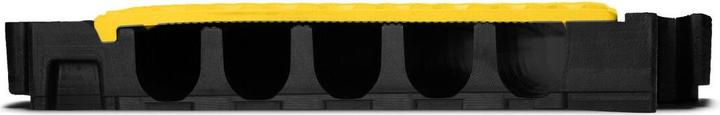 Produktbild Defender MIDI 5 2D HV Midi (Kabelbrücke, 47.50 cm)
