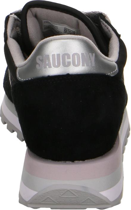 Image du produit Saucony Baskets Jazz (40)