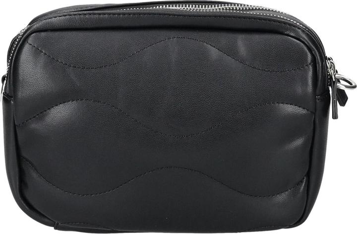 Produktbild Bauer Taschen