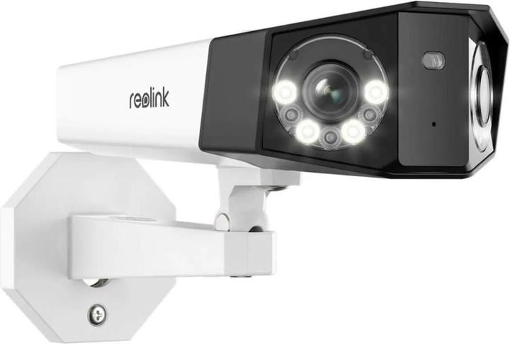 Immagine prodotto Reolink Duo Series P750-16MP (7680 x 2160 pixel)