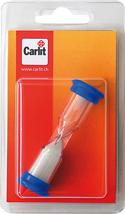 Immagine prodotto Ravensburger Clessidra