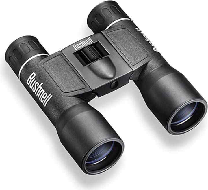 Produktbild Bushnell PowerView 2.0 16x32 MC (16 x, 32 mm)