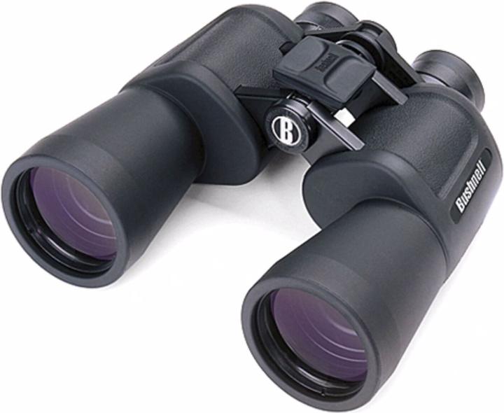 Actual product image Bushnell PowerView 2.0 20x50 MC (20 x, 50 mm)