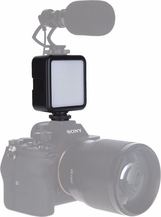Immagine prodotto Rollei Mini (Videocamera)