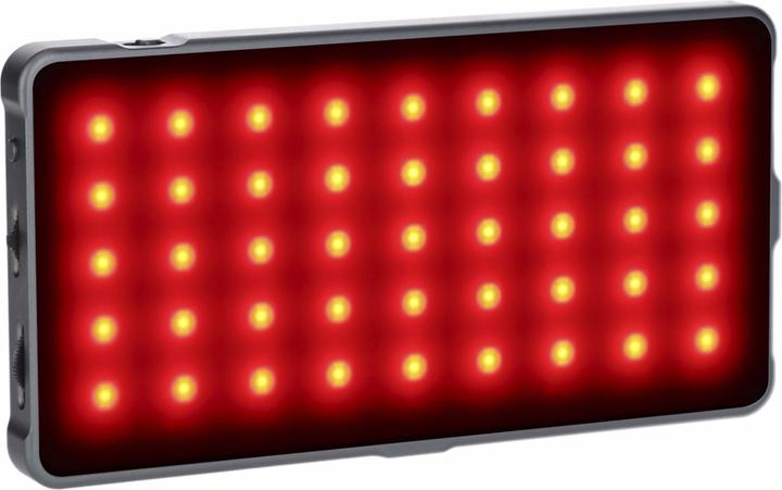 Produktbild Rollei Slim LED S (Weitere Dauerlichter, Flächenleuchte)