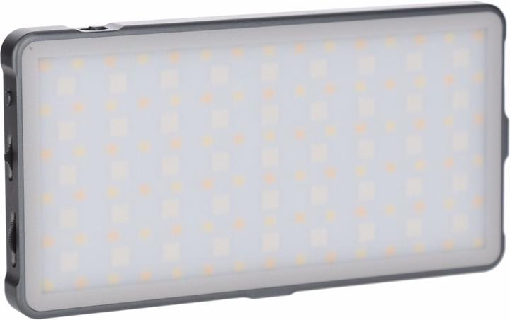Produktbild Rollei Slim LED S (Weitere Dauerlichter, Flächenleuchte)