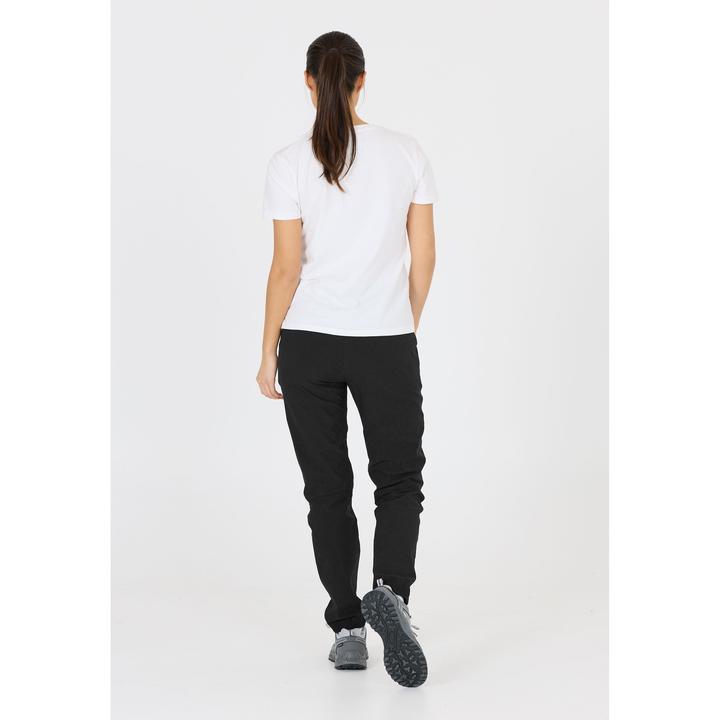 Actual product image Whistler Vera Outdoor (XL)