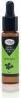 Image du produit Nurana Cosmetics Nurana Huile d'Origan 15ml (Huile pour le corps, 15 ml)