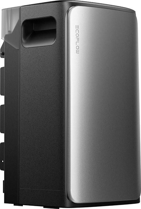 EcoFlow Stream AC Pro CH-Version