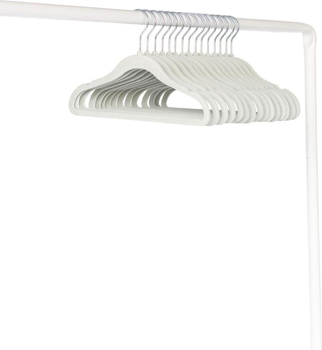 Image du produit 3 Sprouts Velvet Cintre (15 x)