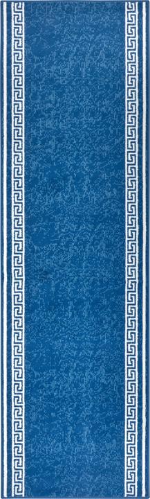 Immagine prodotto Hanse Home Casa (400 x 80 cm)