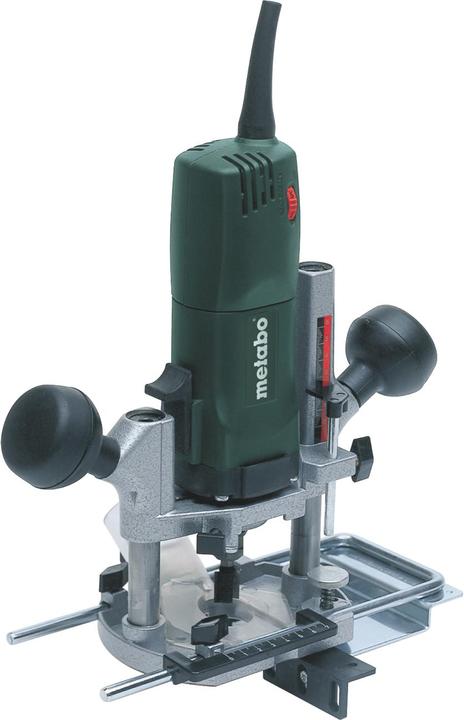Actual product image Metabo SFE 738