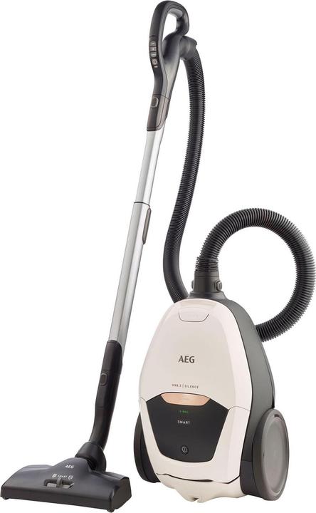 AEG VX82-1-ALR
