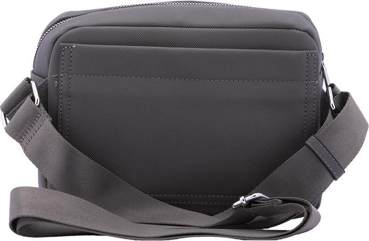 Produktbild B.Cavalli Bc1097