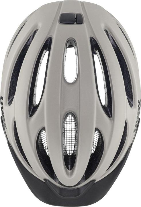Immagine prodotto Uvex Sports true cc (52 - 56 cm)