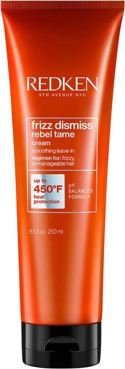 Actual product image Redken Frizz Dismiss Rebel Tame (250 ml)