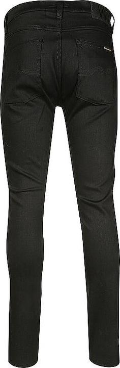 Produktbild Nudie Jeans Jeans Slim-Fit "Lean Dean" (W34/L32)