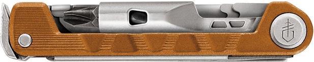Image du produit Gerber Gear Armbar Drive (6 Fonctions)