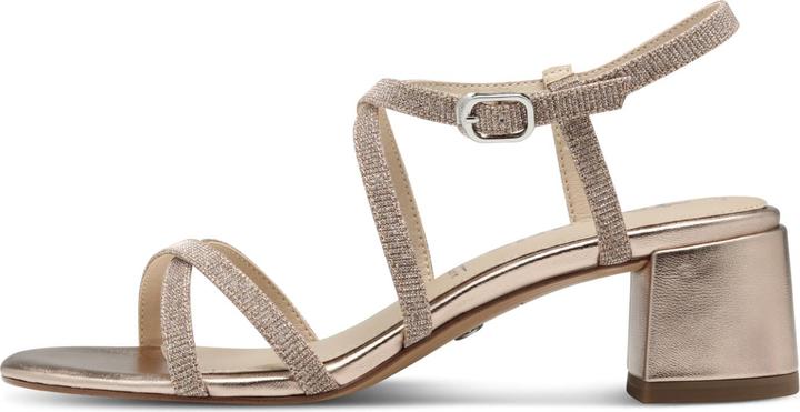 Image du produit Tamaris Sandalettes (39)