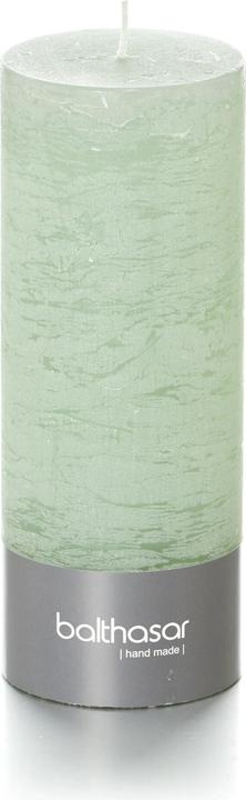 Verde chiaro