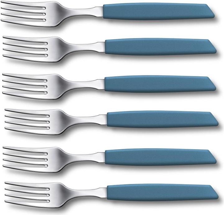 Productafbeelding Victorinox Zwitsers modern (1 Stuk, Vork)