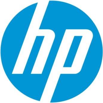 Actual product image HP RO06XL Laptop battery (long service life) (6 Cells, 5150 mAh)