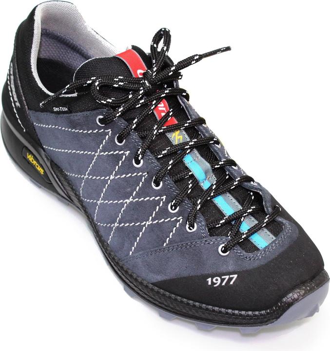 Image du produit GriSport Chaussures de randonnée Argon (42)