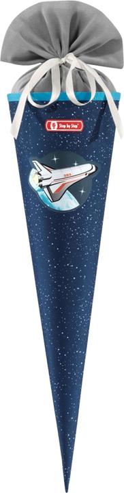 Step by Step Sky Rocket (70 cm, 1 x)