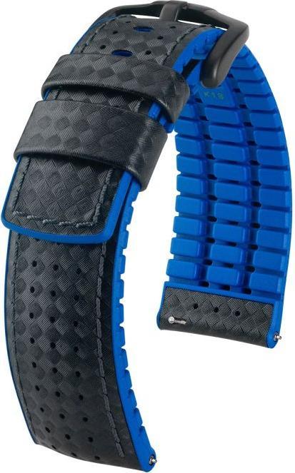 Produktbild Hirsch Ayrton (22 mm, Kalb)