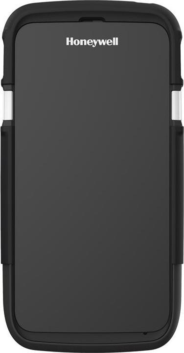 Actual product image Honeywell Dolphin CT60 XP (1D barcodes)