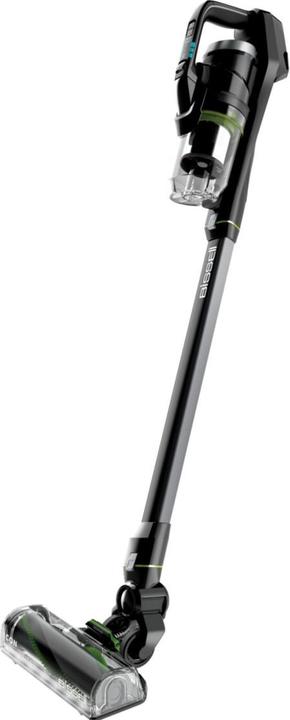 Bissell ICON Pet Turbo 25V wireless handstick