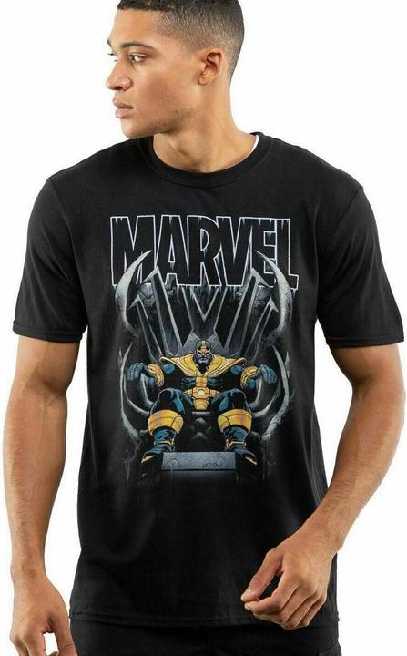 Immagine prodotto Tshirt (M)