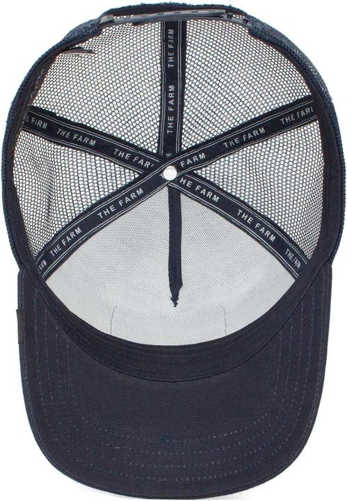 Produktbild Goorin Bros Cap Casual (One Size)