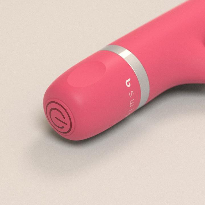 Image du produit Bswish Classic Bunny