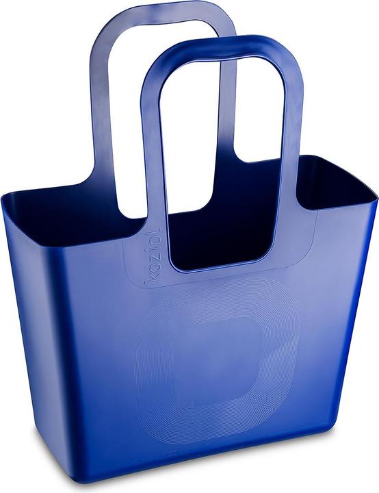 Produktbild Koziol Tasche XL