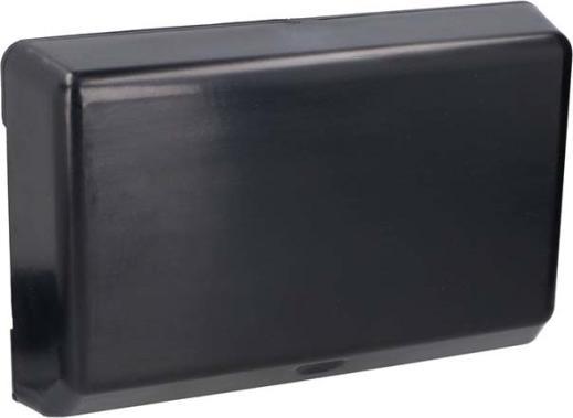 Edco Dispencer for glove 22x14x4,5c