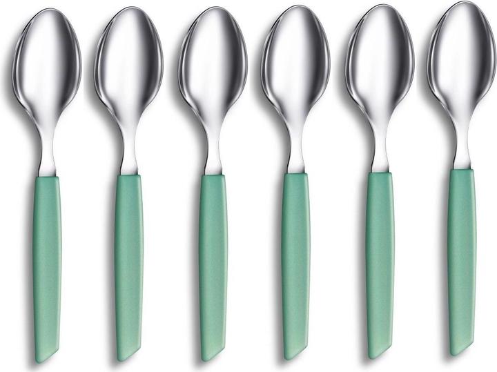Produktbild Victorinox Löffel Swiss Modern (1 Stück, Löffel)