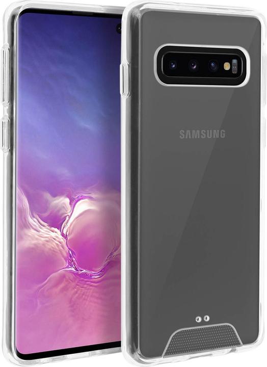 Immagine prodotto Avizar Serie Bazik (Samsung Galaxy S10)