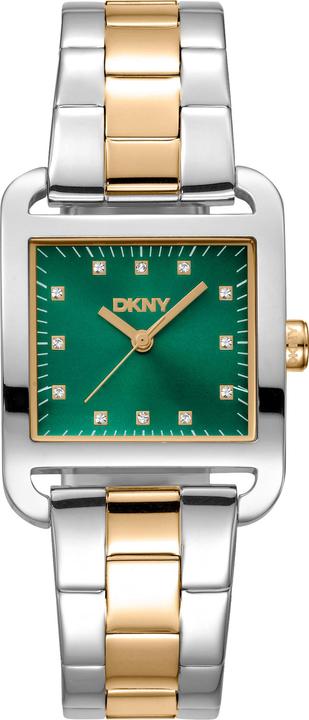 Image du produit DKNY City Midi - DK1L004M0075 (27 mm)