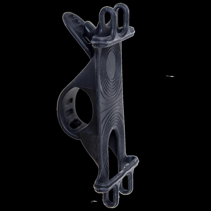 Image du produit 2GO Support universel pour smartphone "BIKE" sur le guidon du vélo