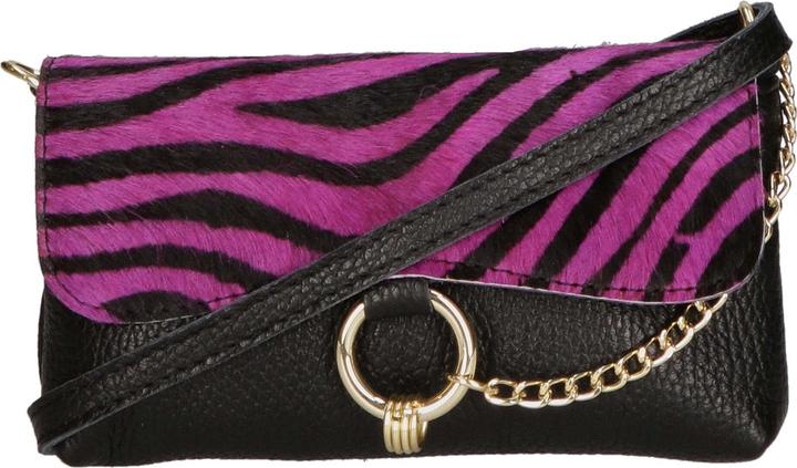 Image du produit Gave Lux Sac d'embrayage
