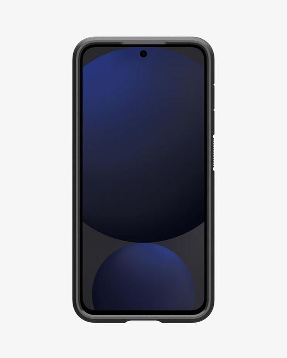 Image du produit Spigen Tough Armor (Samsung Galaxy S24 FE)