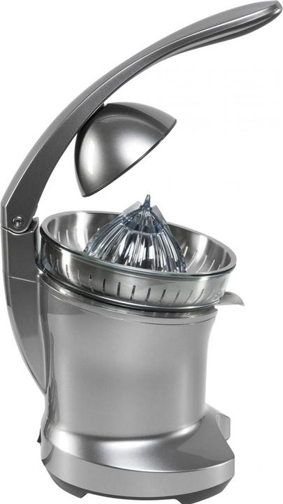 Productafbeelding Sage The Citrus Press