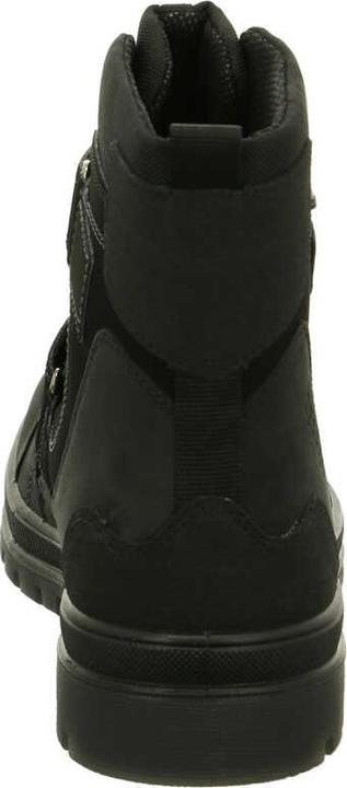Actual product image Legero Montana GTX (42)