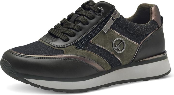 Immagine prodotto Tamaris Sneaker (38)