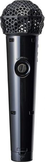 Produktbild Zoom M2 MicTrak 2-Kanal Audio Recorder mit Windschutz (Mehrspurrecorder)
