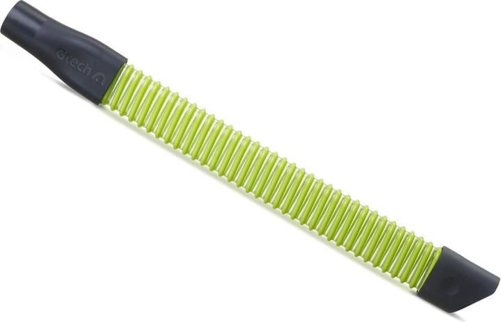 Actual product image Gtech Car accessories set