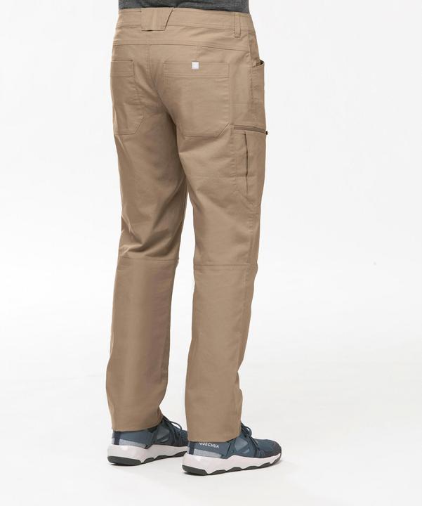 Produktbild Quechua NH500 (XXL, 3XL)
